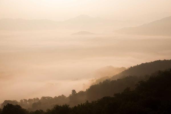 连连看百科